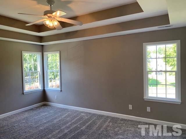 1615 Patterson Grove Road Apex, NC 27502 - Photo 12 of 22 Gallery Image 12