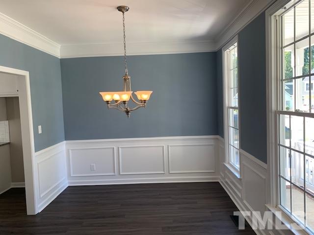 1615 Patterson Grove Road Apex, NC 27502 - Photo 13 of 22 Gallery Image 13