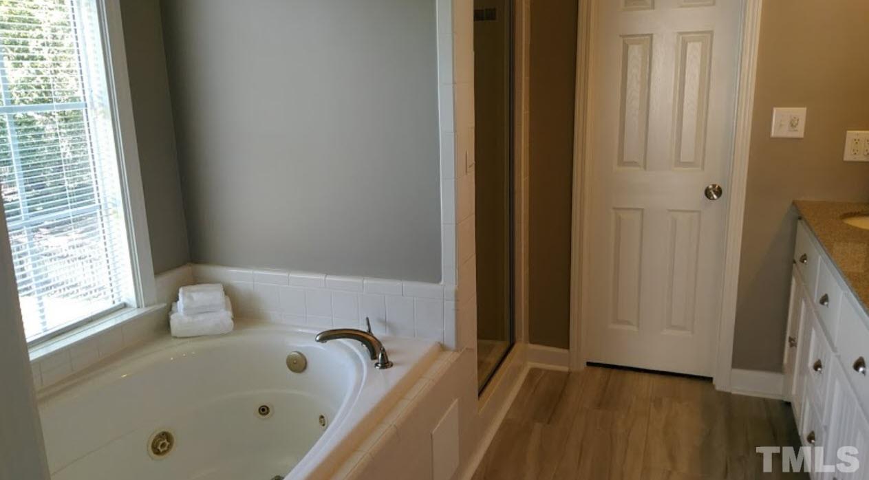 1615 Patterson Grove Road Apex, NC 27502 - Photo 14 of 22 Gallery Image 14