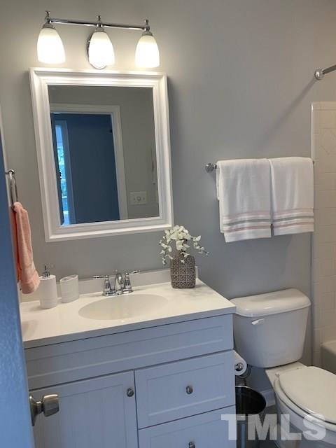 1615 Patterson Grove Road Apex, NC 27502 - Photo 16 of 22 Gallery Image 16