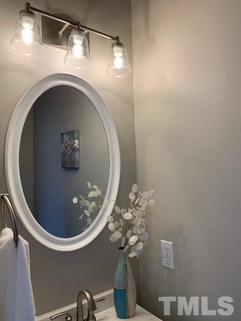 1615 Patterson Grove Road Apex, NC 27502 - Photo 17 of 22 Gallery Image 17