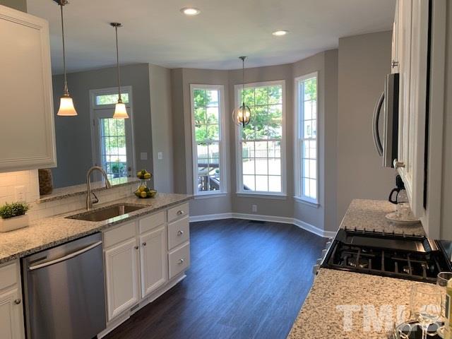 1615 Patterson Grove Road Apex, NC 27502 - Photo 4 of 22 Gallery Image 4