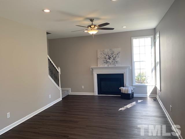 1615 Patterson Grove Road Apex, NC 27502 - Photo 7 of 22 Gallery Image 7