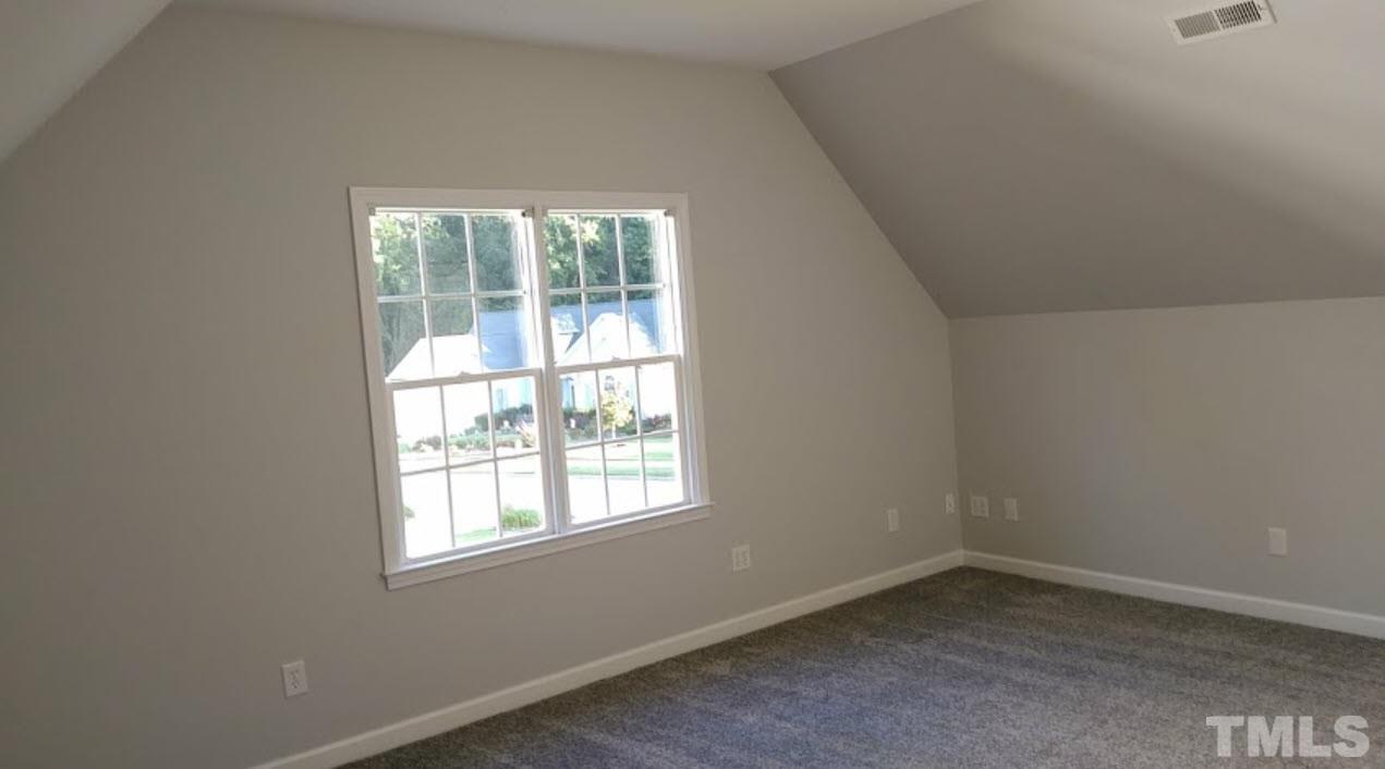 1615 Patterson Grove Road Apex, NC 27502 - Photo 8 of 22 Gallery Image 8