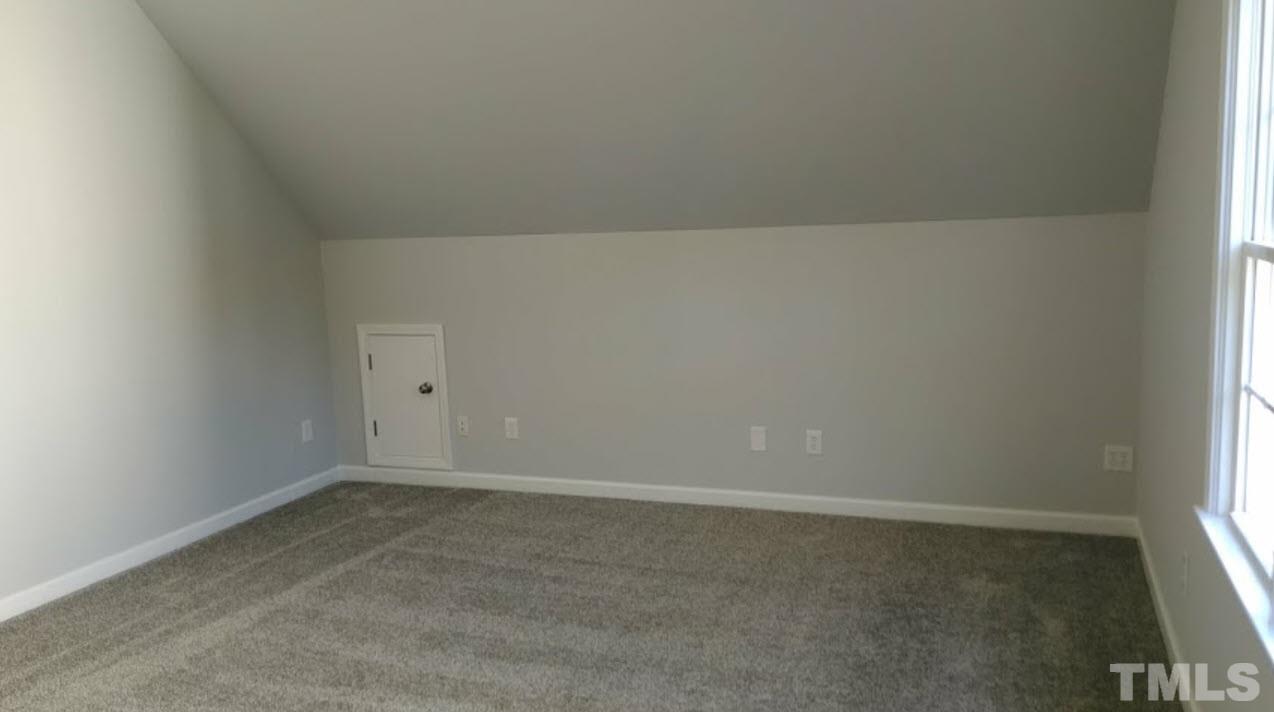 1615 Patterson Grove Road Apex, NC 27502 - Photo 9 of 22 Gallery Image 9