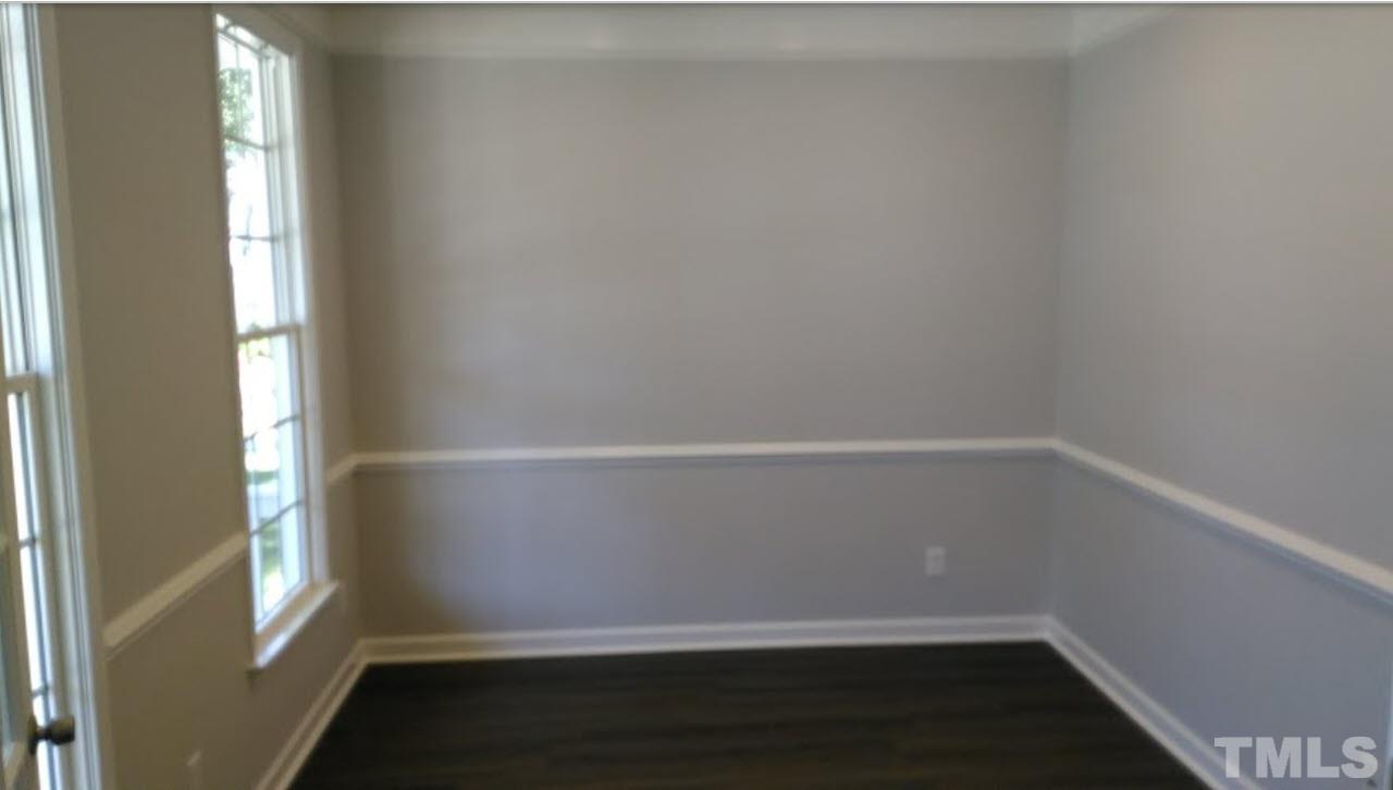 1615 Patterson Grove Road Apex, NC 27502 - Photo 10 of 22 Gallery Image 10