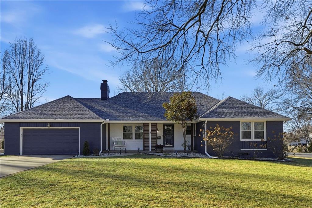 8100 Tomahawk Road Prairie Village, KS 66208 - Photo 1 of 1