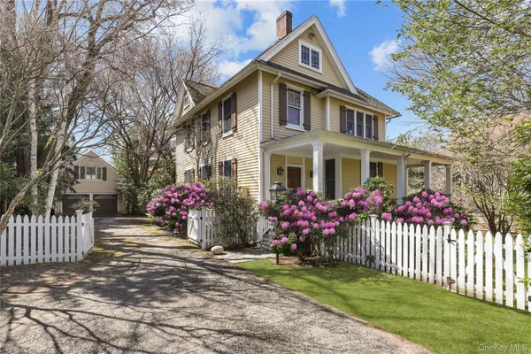$1,799,000 | 19 Coprock Road, Sleepy Hollow, NY 10591