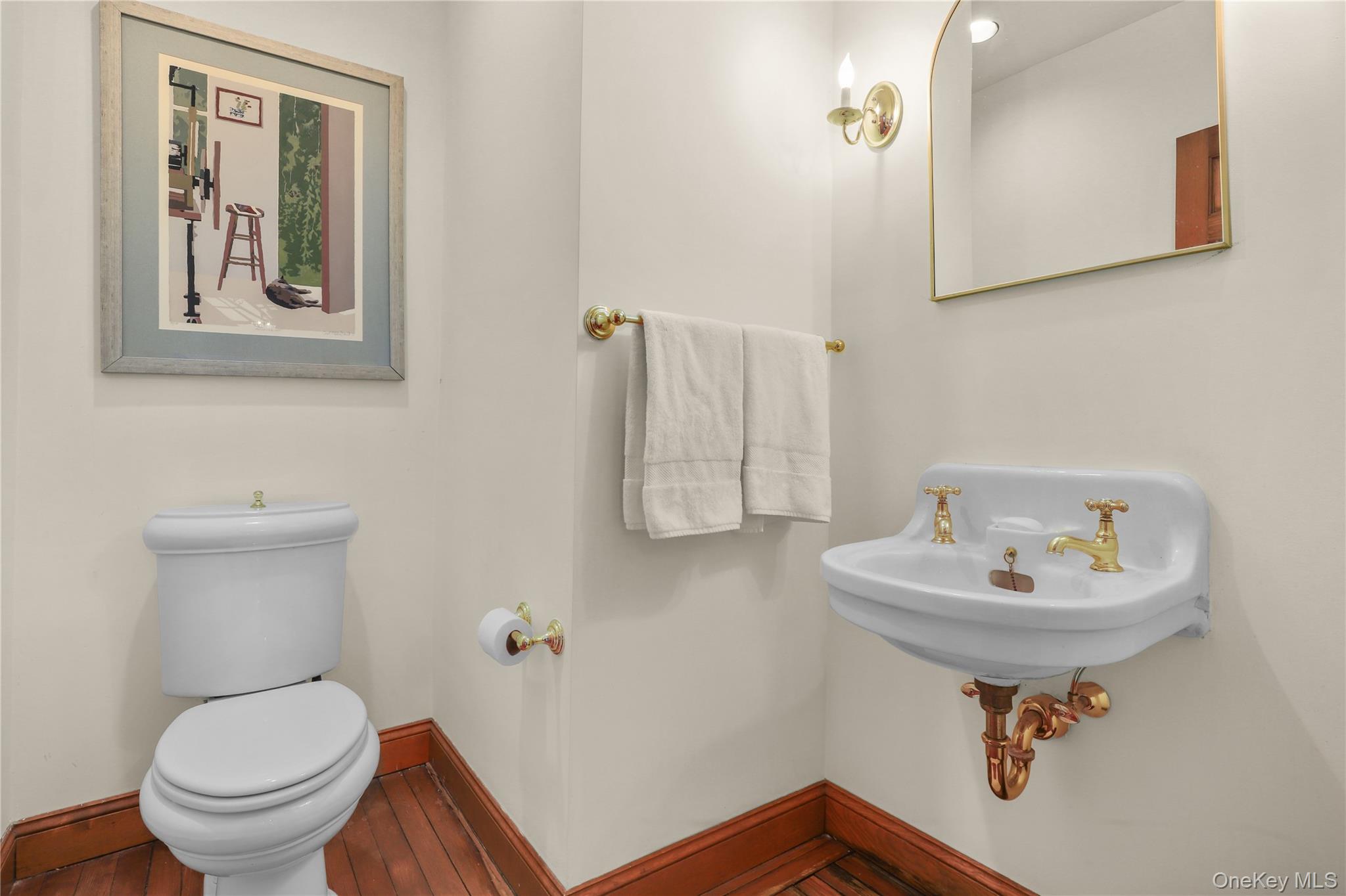 19 Coprock Road Sleepy Hollow, NY 10591 - Photo 11 of 45