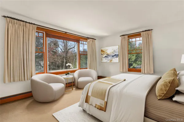 $1,799,000 | 19 Coprock Road, Sleepy Hollow, NY 10591