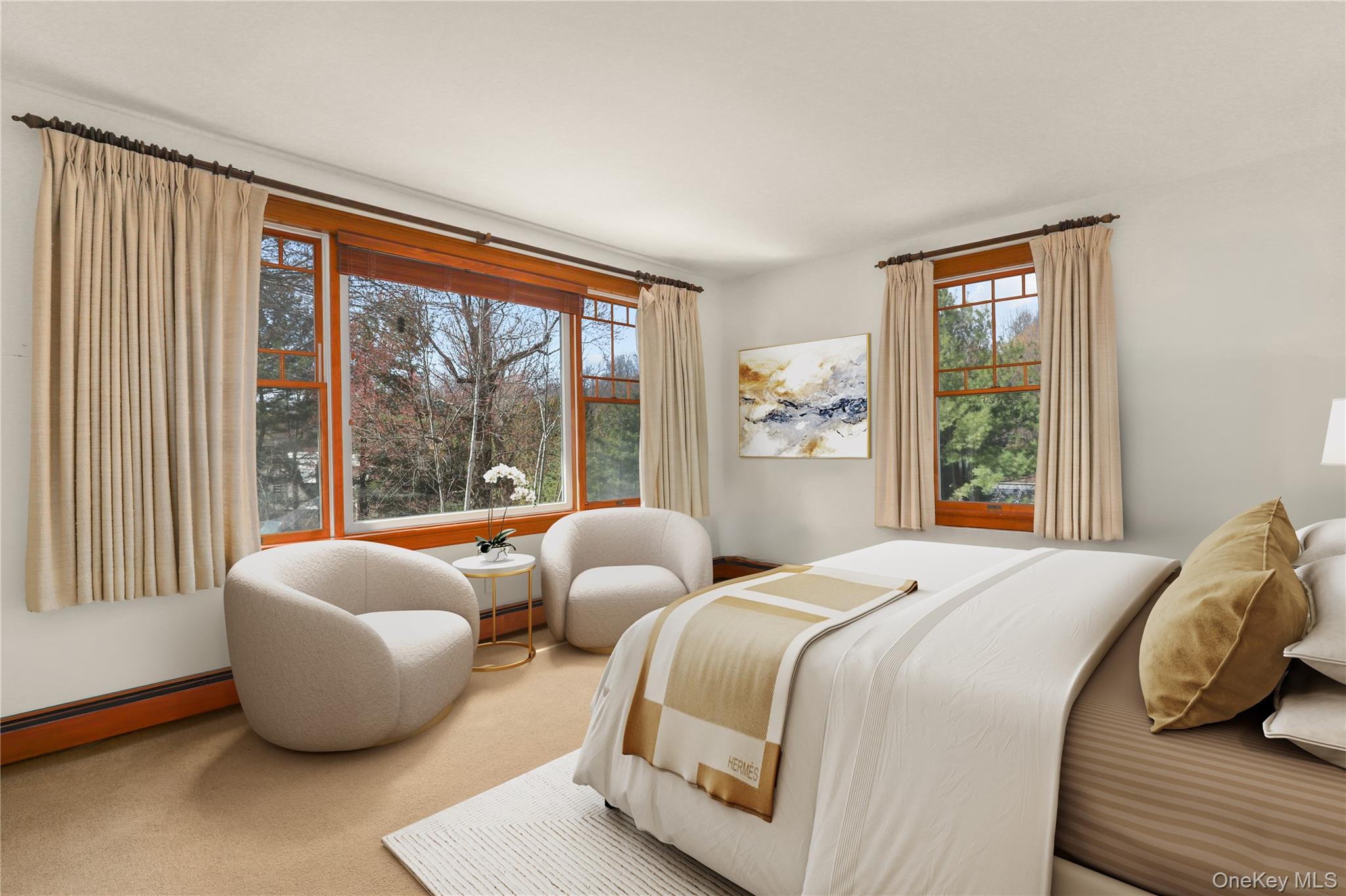 19 Coprock Road Sleepy Hollow, NY 10591 - Photo 12 of 45