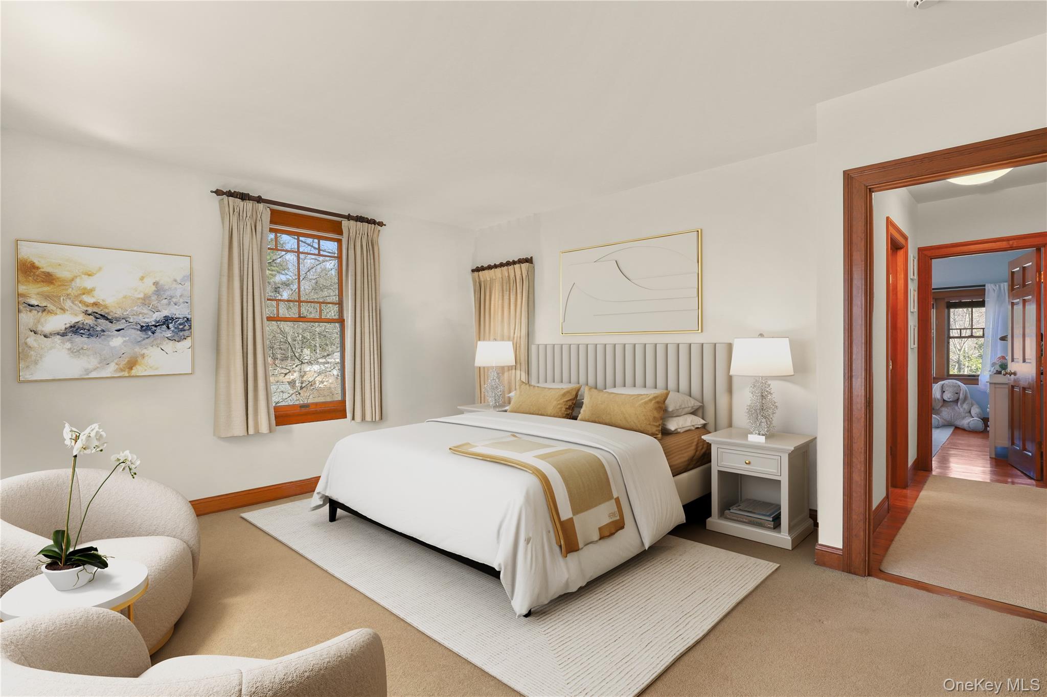 19 Coprock Road Sleepy Hollow, NY 10591 - Photo 13 of 45