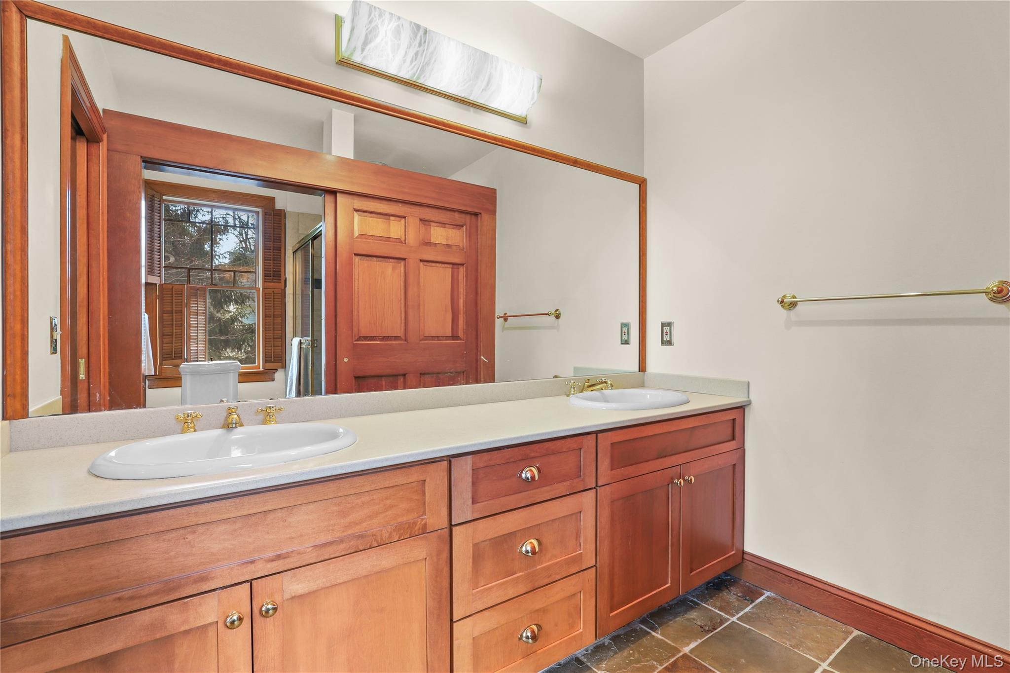 19 Coprock Road Sleepy Hollow, NY 10591 - Photo 15 of 45