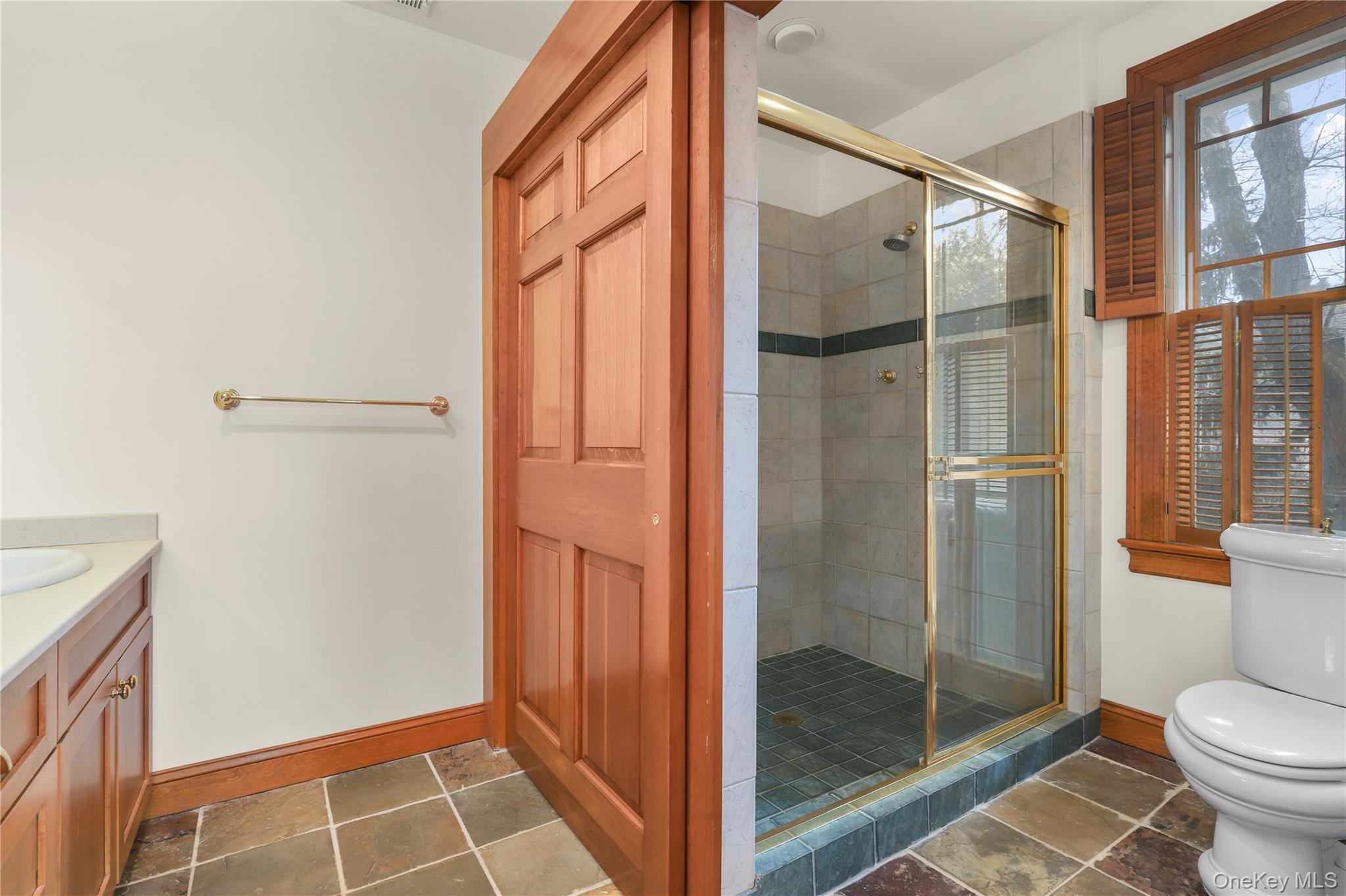 19 Coprock Road Sleepy Hollow, NY 10591 - Photo 17 of 45