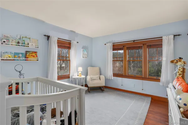 $1,799,000 | 19 Coprock Road, Sleepy Hollow, NY 10591