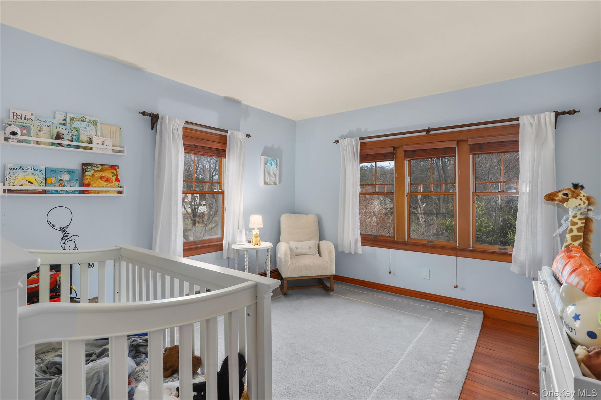 19 Coprock Road Sleepy Hollow, NY 10591 - Photo 18 of 45