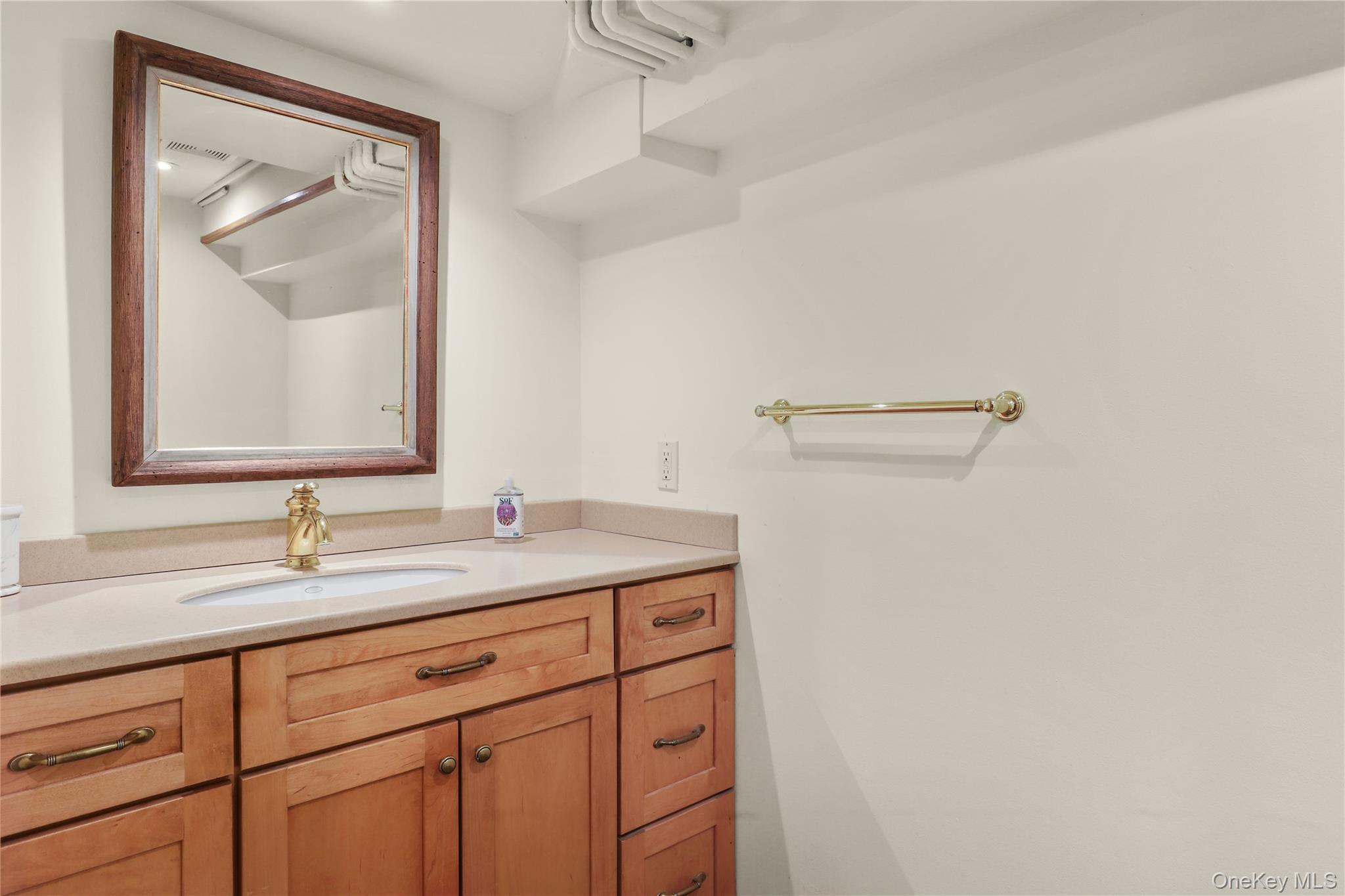 19 Coprock Road Sleepy Hollow, NY 10591 - Photo 26 of 45