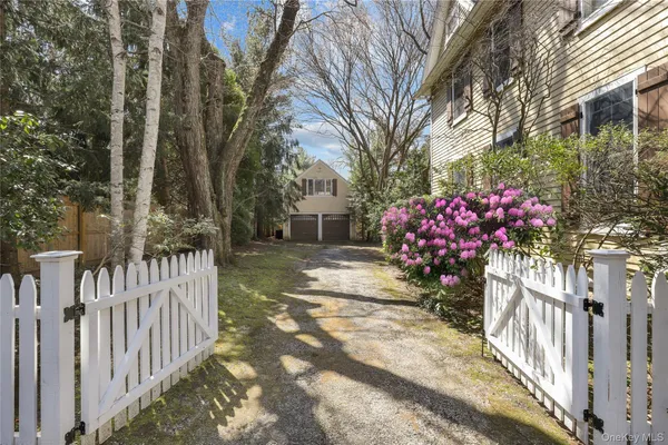 $1,799,000 | 19 Coprock Road, Sleepy Hollow, NY 10591