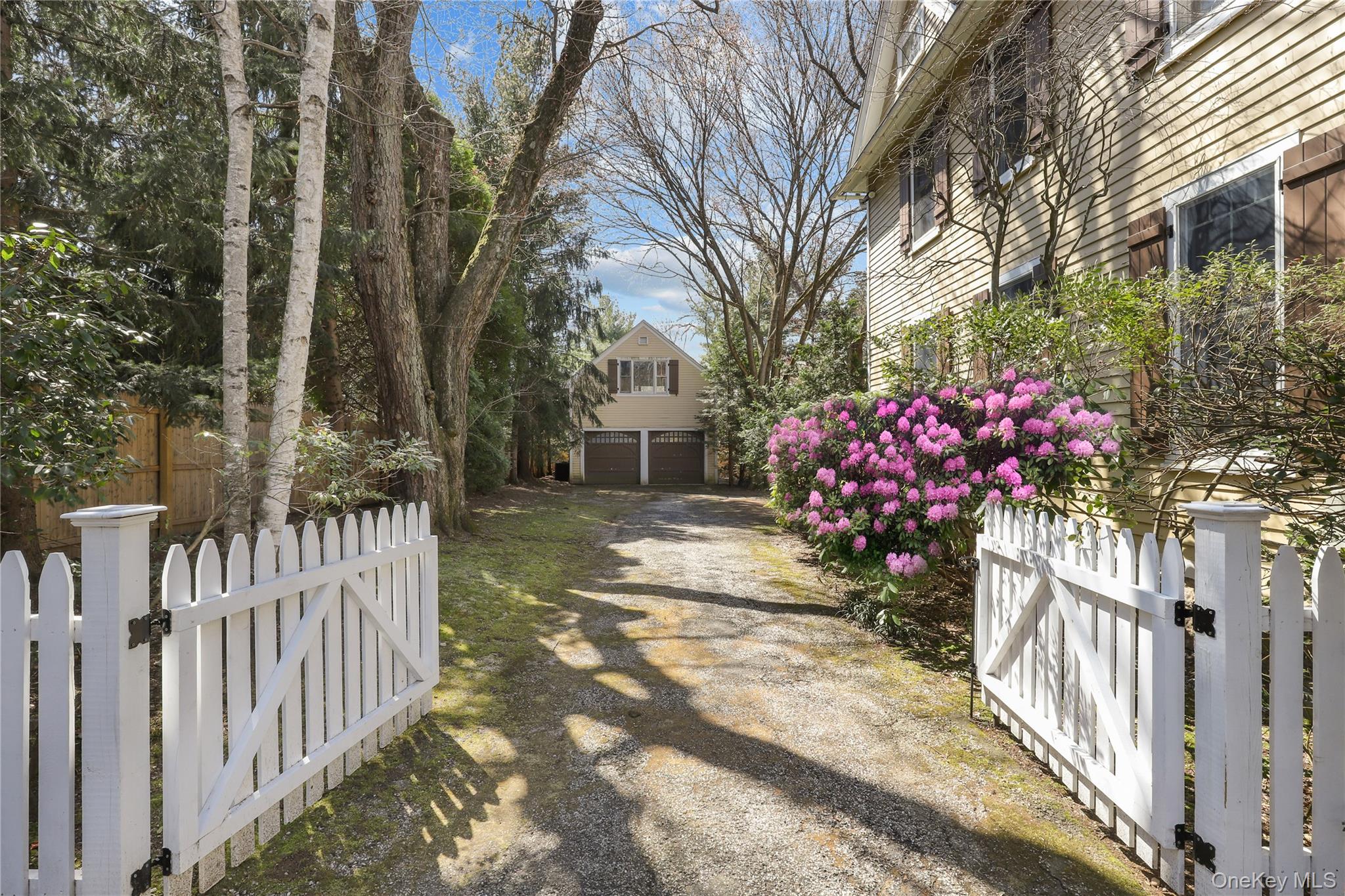 19 Coprock Road Sleepy Hollow, NY 10591 - Photo 27 of 45