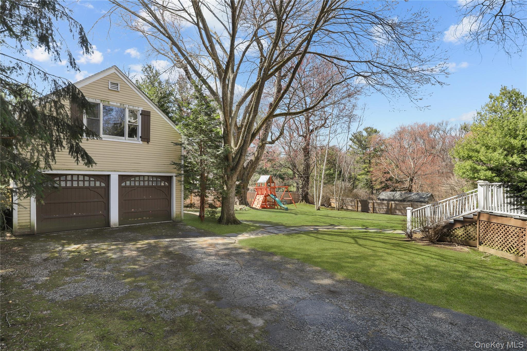 19 Coprock Road Sleepy Hollow, NY 10591 - Photo 28 of 45