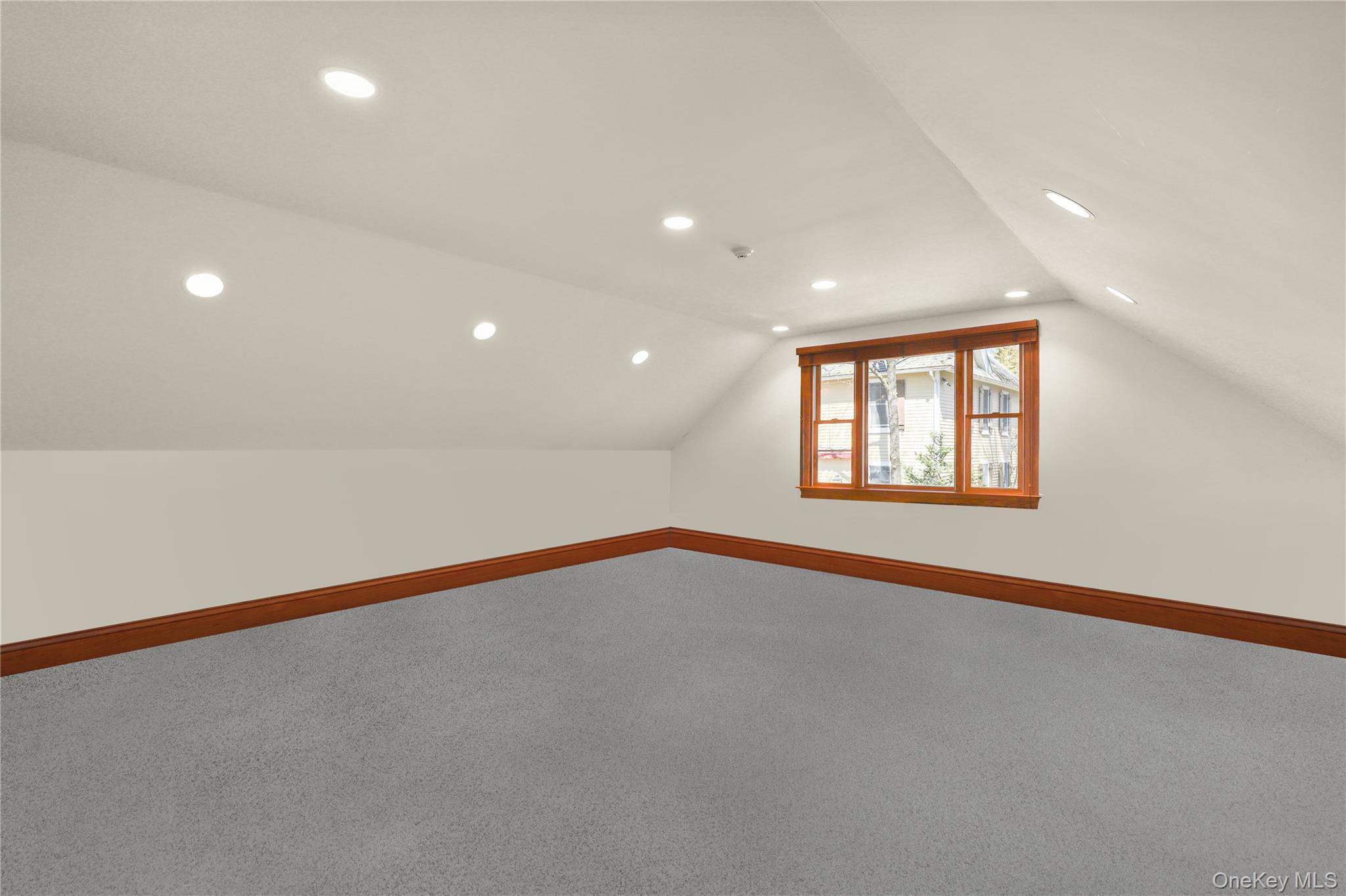 19 Coprock Road Sleepy Hollow, NY 10591 - Photo 29 of 45