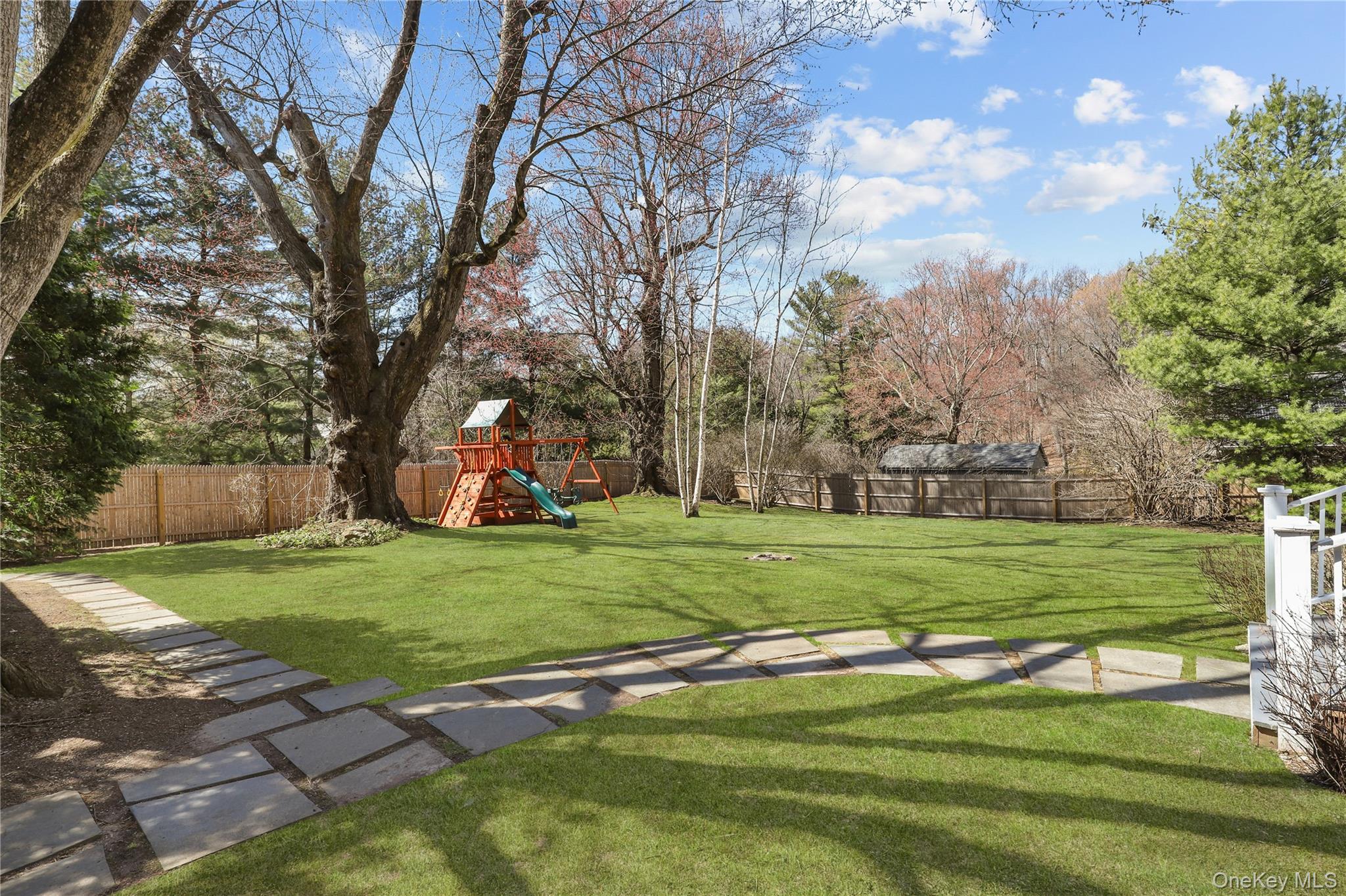 19 Coprock Road Sleepy Hollow, NY 10591 - Photo 30 of 45