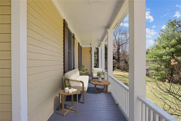 $1,799,000 | 19 Coprock Road, Sleepy Hollow, NY 10591