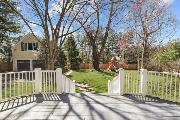 $1,799,000 | 19 Coprock Road, Sleepy Hollow, NY 10591