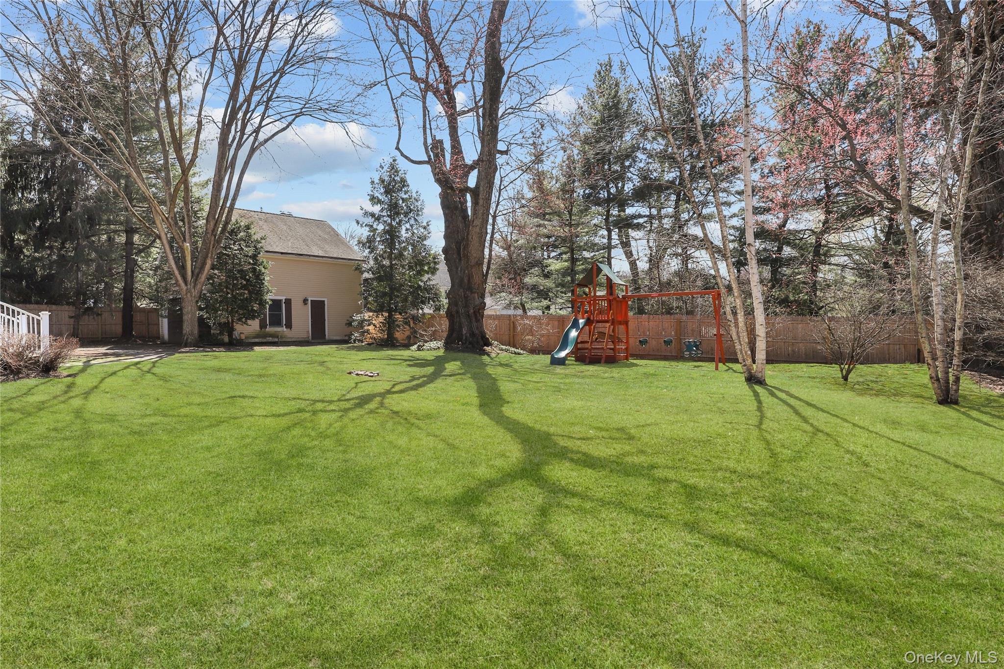 19 Coprock Road Sleepy Hollow, NY 10591 - Photo 33 of 45 Beautiful flat plot of land