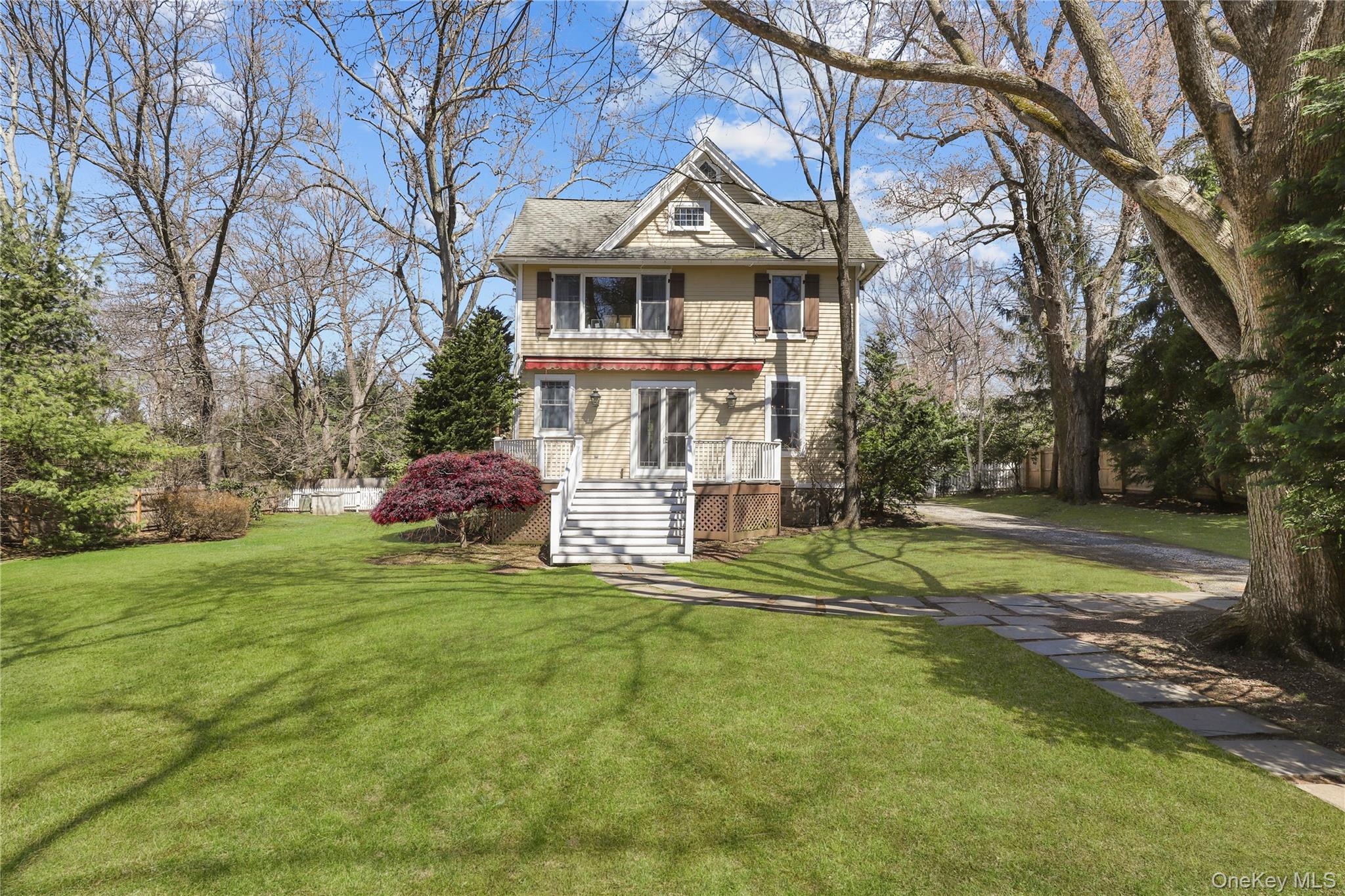 19 Coprock Road Sleepy Hollow, NY 10591 - Photo 34 of 45