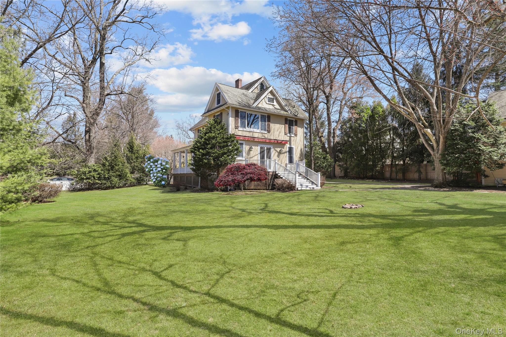 19 Coprock Road Sleepy Hollow, NY 10591 - Photo 35 of 45