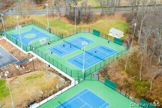 19 Coprock Road Sleepy Hollow, NY 10591 - Photo 39 of 45