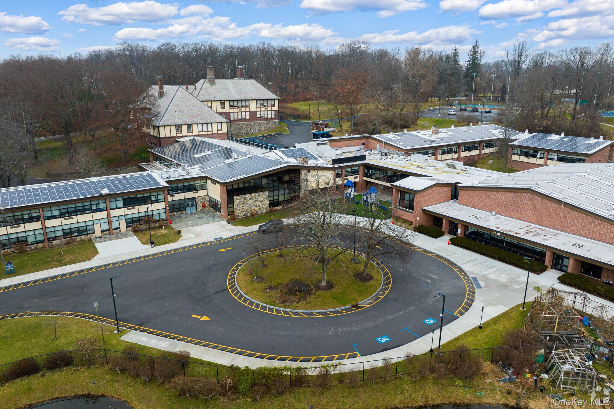 19 Coprock Road Sleepy Hollow, NY 10591 - Photo 40 of 45