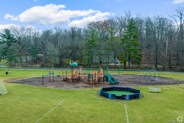 $1,799,000 | 19 Coprock Road, Sleepy Hollow, NY 10591