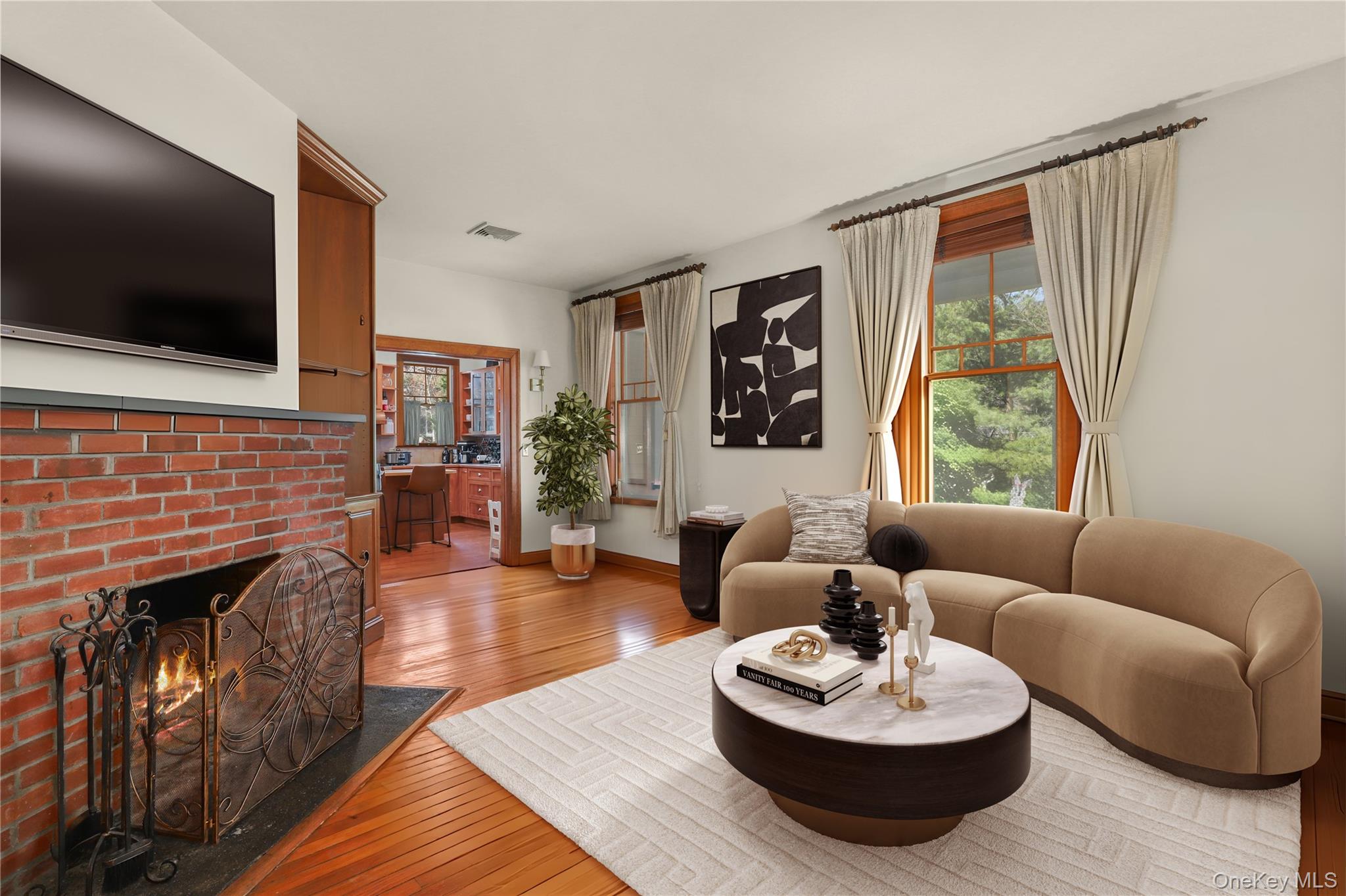 19 Coprock Road Sleepy Hollow, NY 10591 - Photo 6 of 45