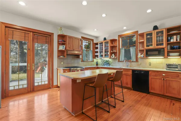 $1,799,000 | 19 Coprock Road, Sleepy Hollow, NY 10591