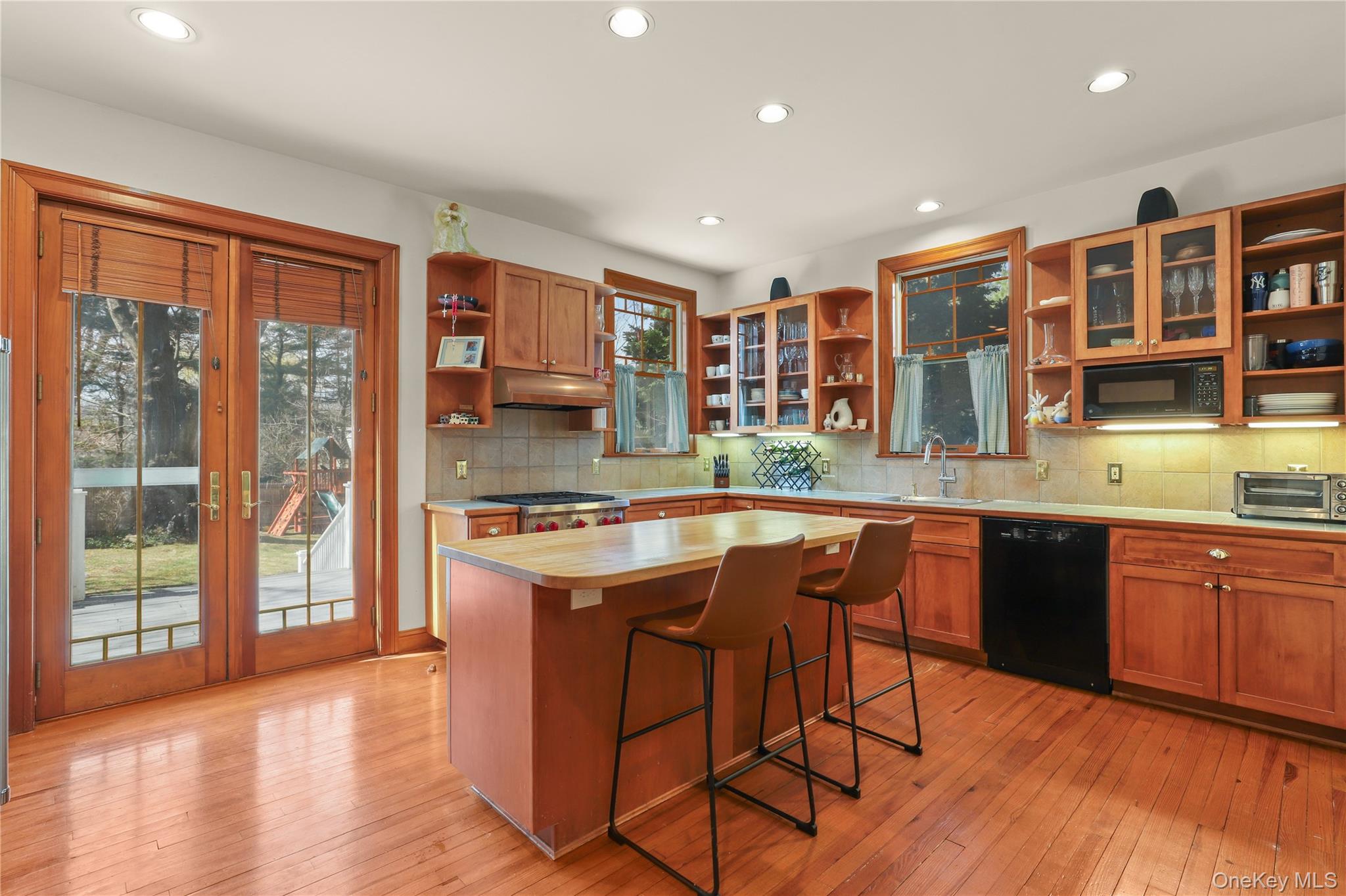 19 Coprock Road Sleepy Hollow, NY 10591 - Photo 8 of 45