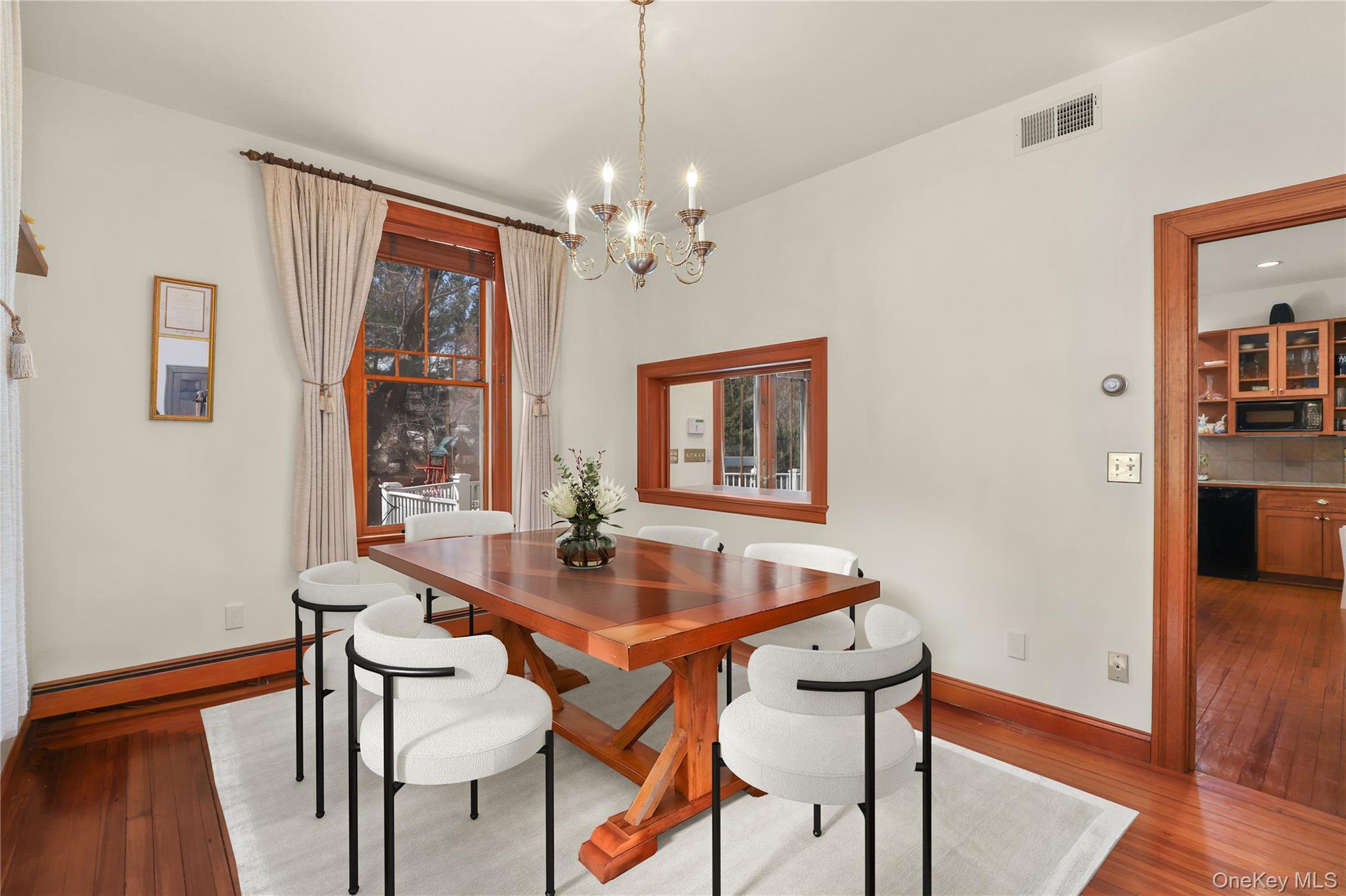 19 Coprock Road Sleepy Hollow, NY 10591 - Photo 10 of 45