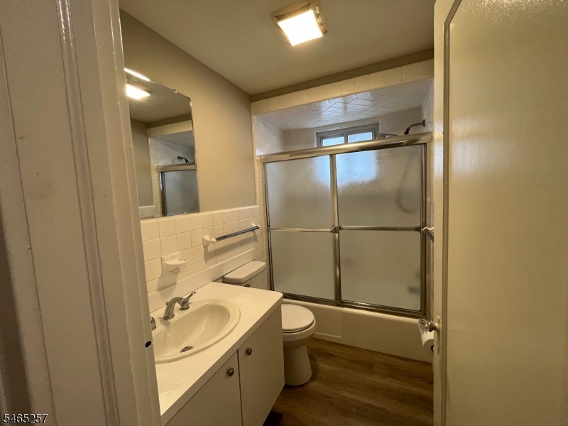 5 Burnham Road Morris Plains, NJ 07950 - Photo 15 of 22 Gallery Image 15