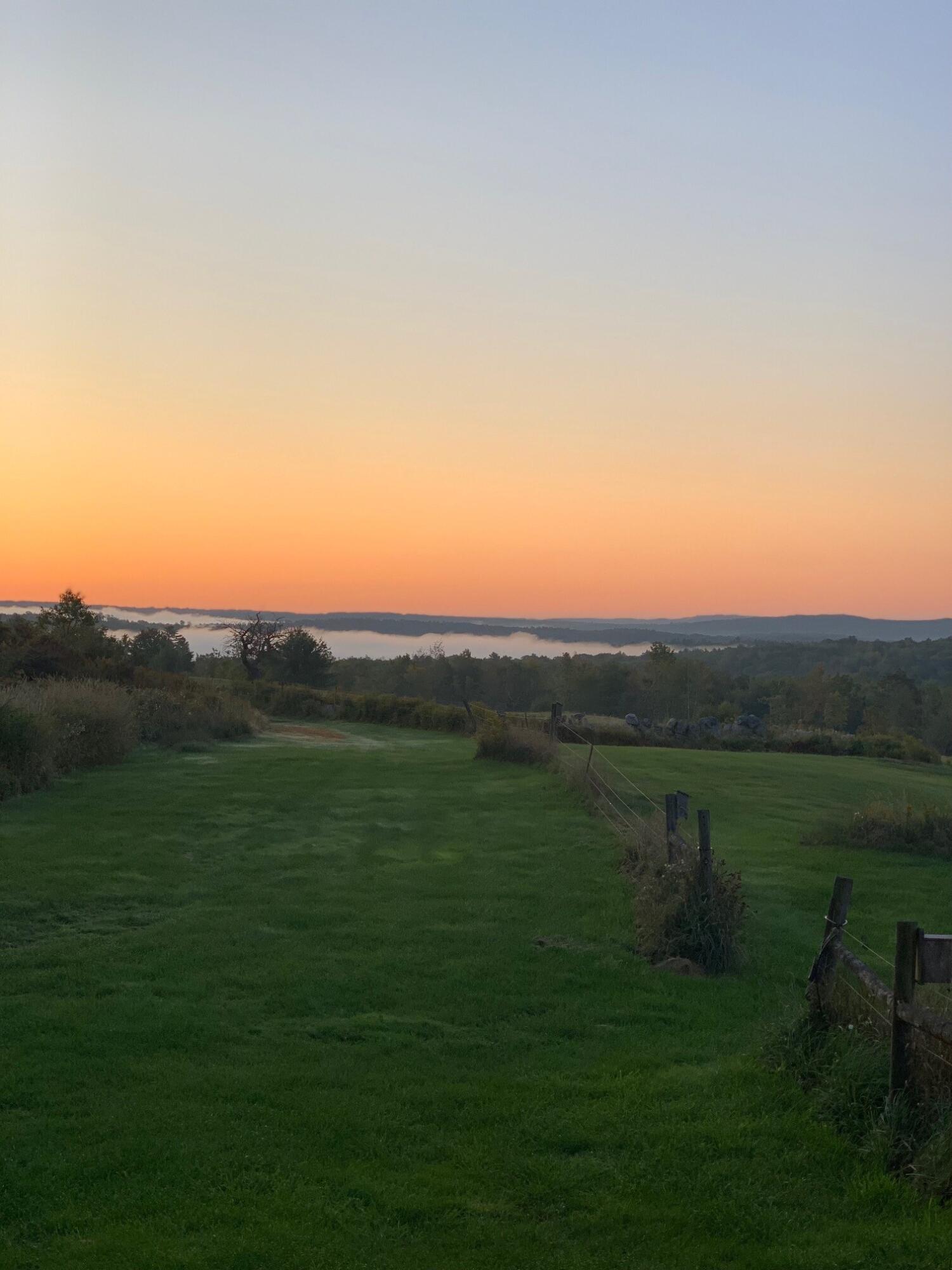 220 S Road Kents Hill, ME 04349 - Photo 86 of 89 south10