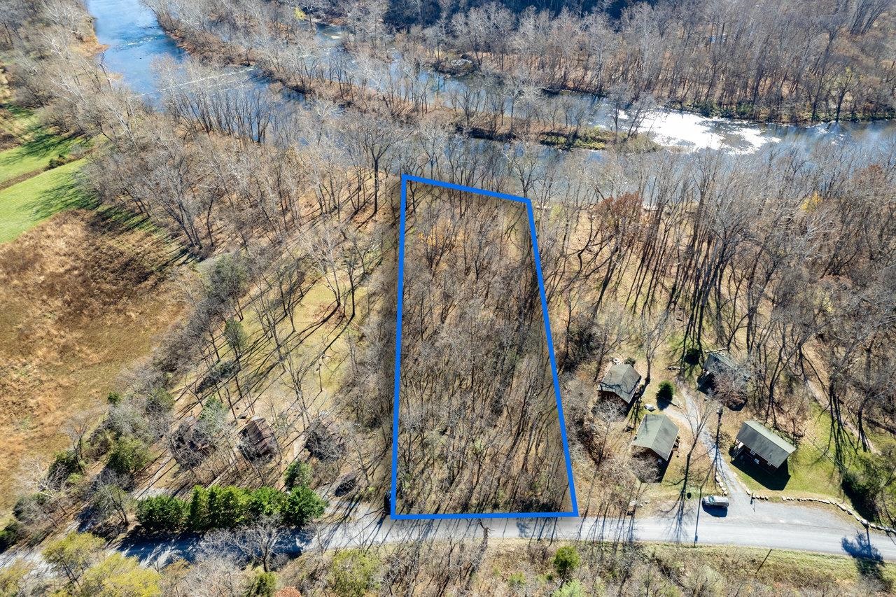 0 Page Valley Road Luray, VA 22835 - Photo 1 of 24 Gallery Image 1