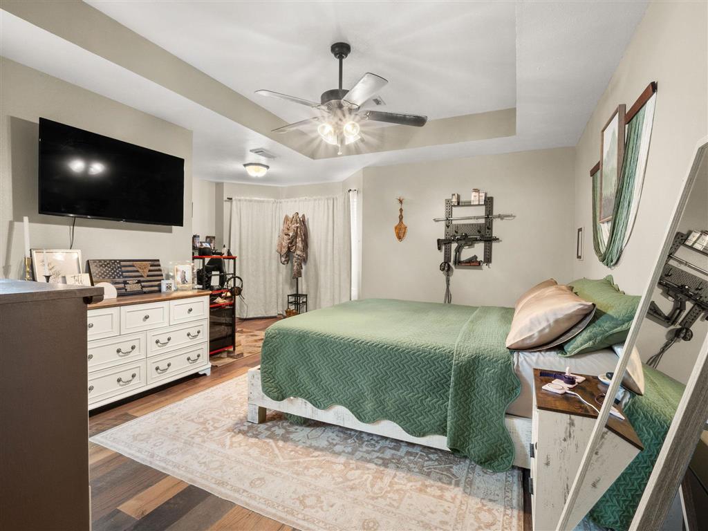 280 Holton Harris Road Anacoco, LA 71403 - Photo 11 of 25 Gallery Image 11