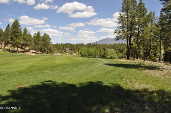 $750,000 | 3940 South Clubhouse Circle, Flagstaff, AZ 86005