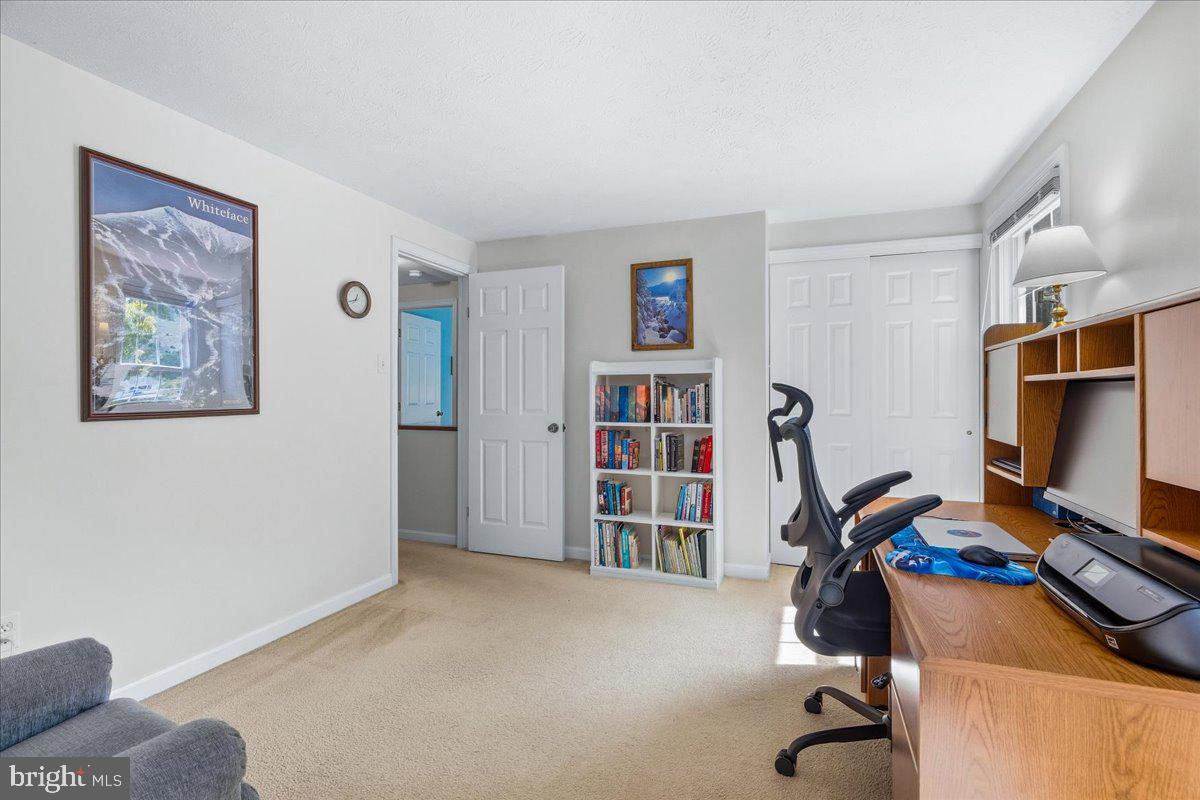 4316 Zircon Road Middletown, MD 21769 - Photo 45 of 63 Gallery Image 45