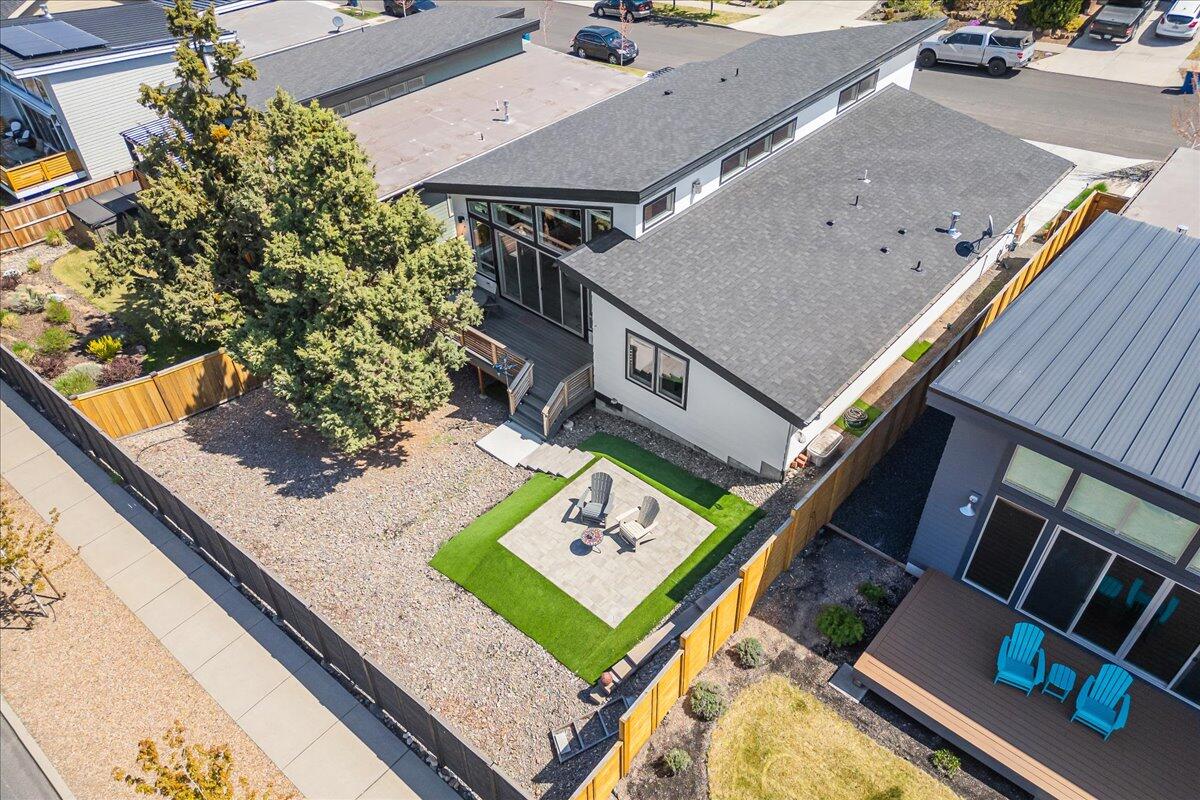 63185 Iner Loop Bend, OR 97701 - Photo 45 of 46 03-63185 Iner Loop-53