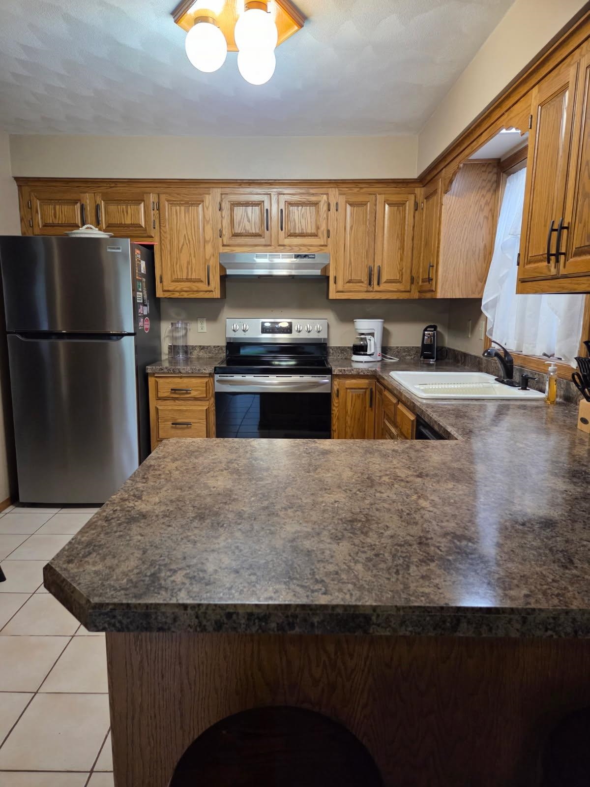 4715 Periwinkle Court Appleton, WI 54914 - Photo 11 of 16