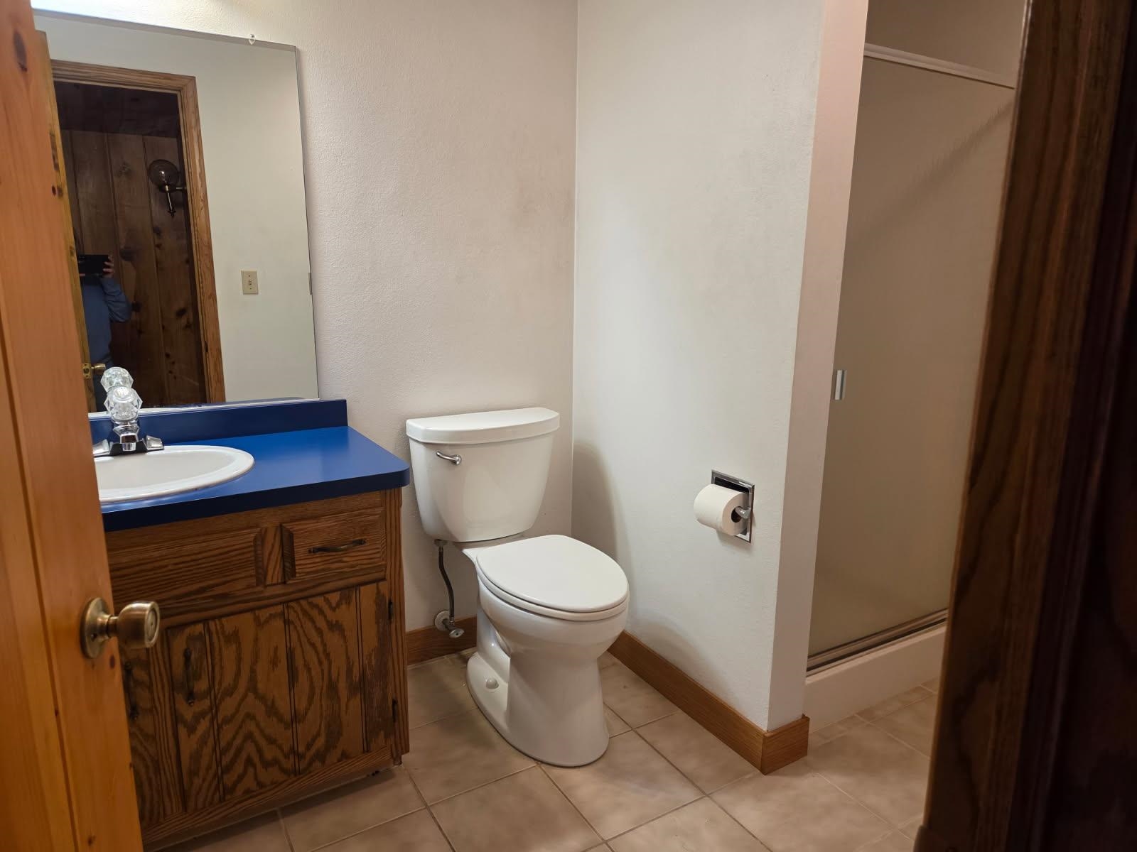 4715 Periwinkle Court Appleton, WI 54914 - Photo 13 of 16