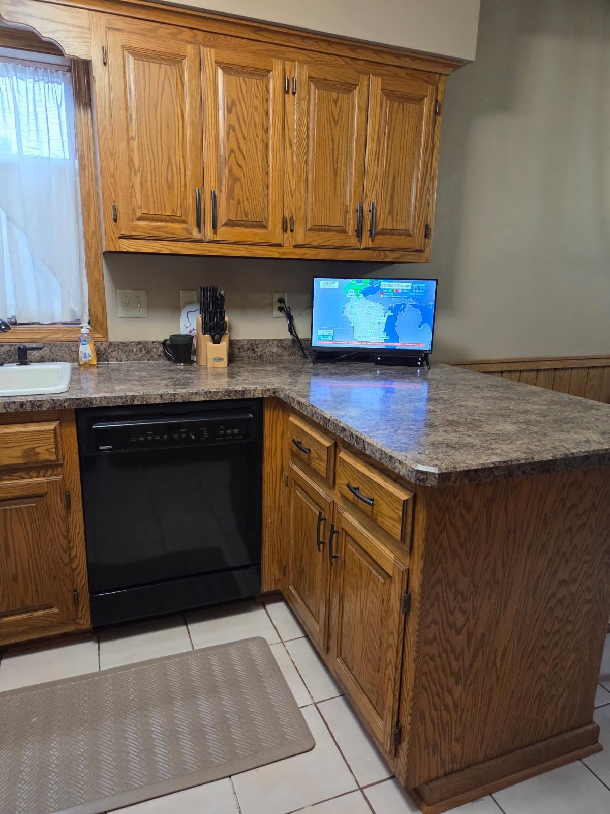 4715 Periwinkle Court Appleton, WI 54914 - Photo 14 of 16