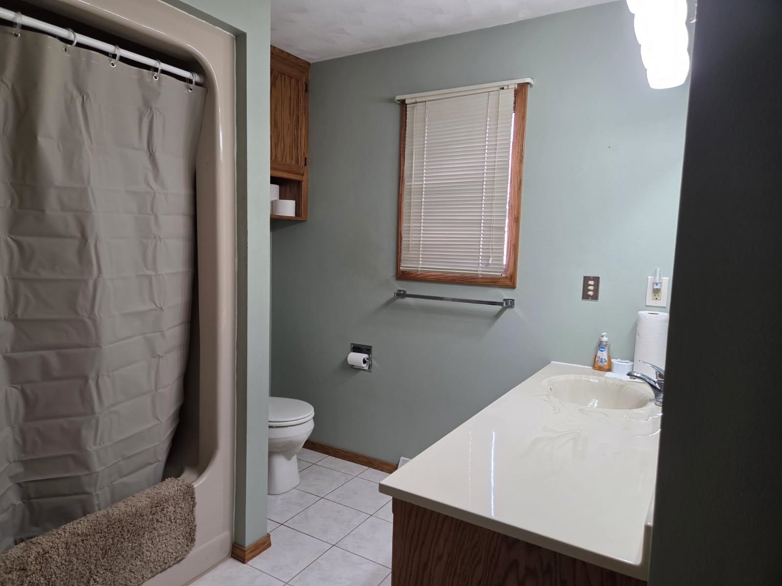 4715 Periwinkle Court Appleton, WI 54914 - Photo 15 of 16