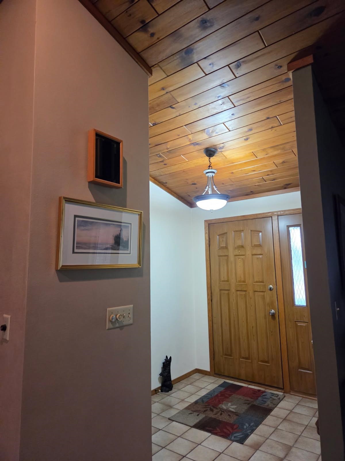 4715 Periwinkle Court Appleton, WI 54914 - Photo 16 of 16